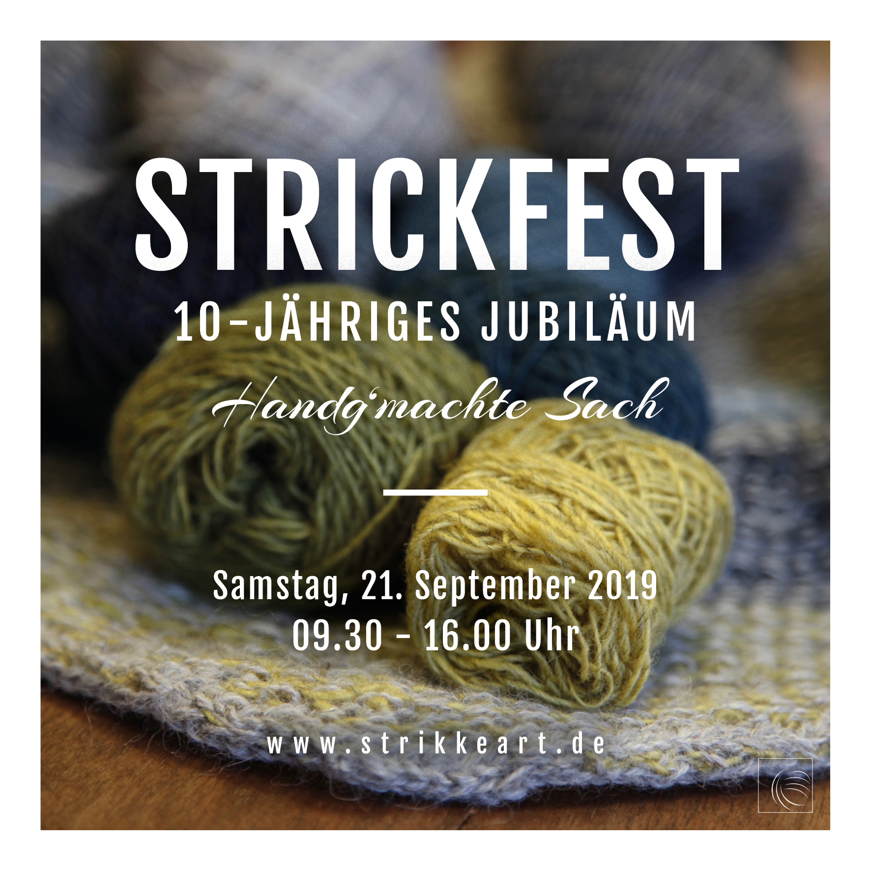Strickfest_2019