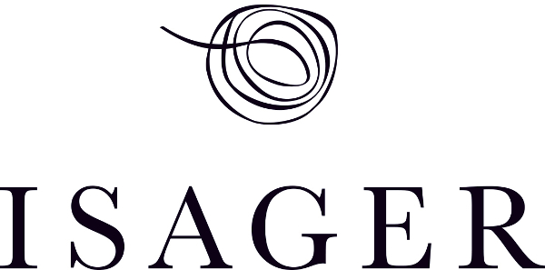 isager-logo-1