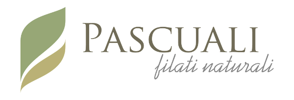 pascuali