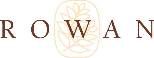 rowan_logo