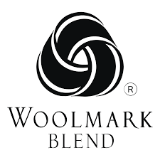 woolmarkblend