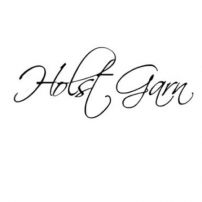 Holst Garn