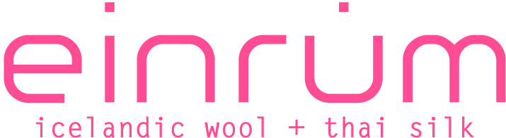 Einrum